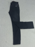 16 yaş jeans pantolon erkek çocuk füme